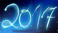 Balık Burcu 2017