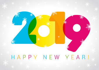 Koç Burcu 2019